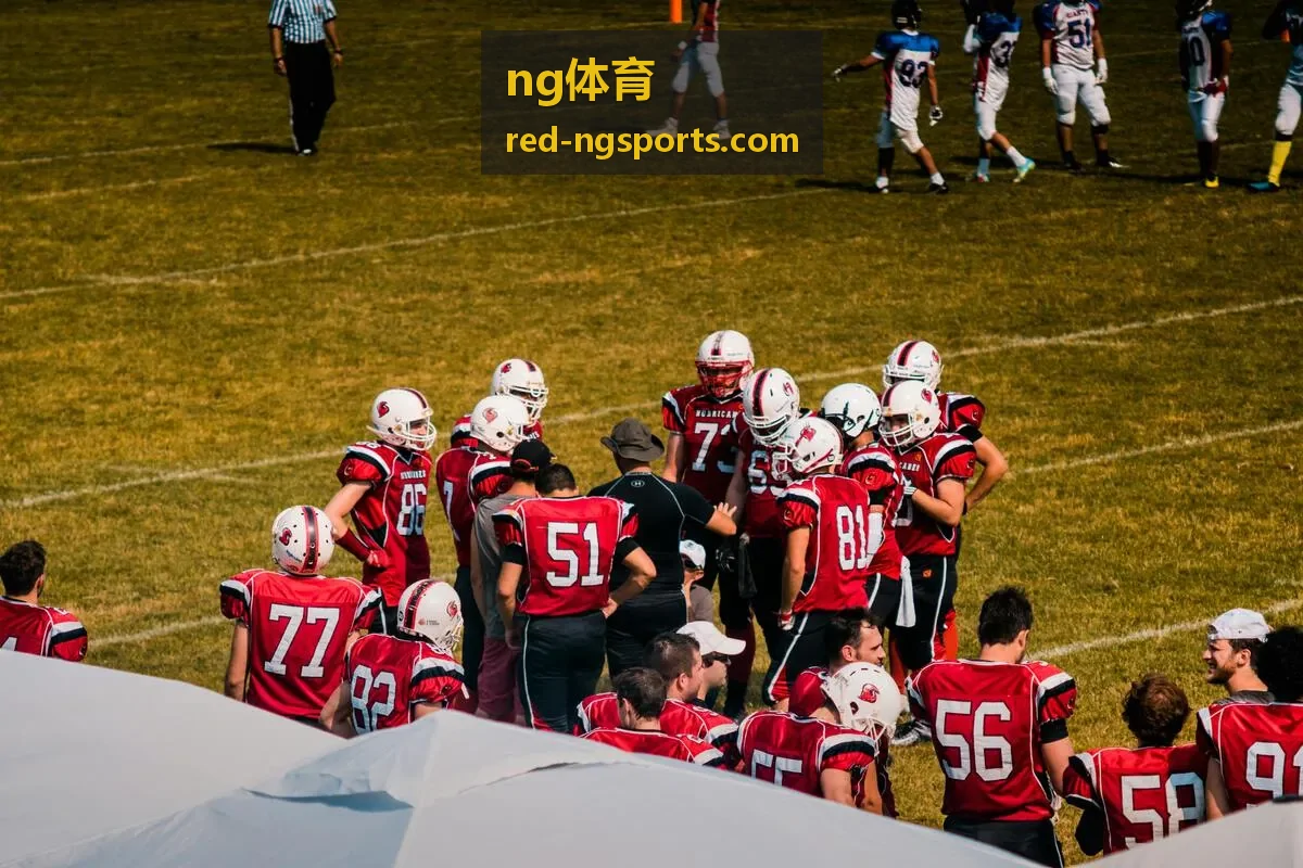 ng体育战术训练模块 - 实战模拟与战术推演